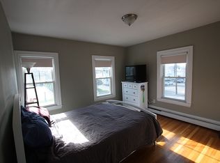 465 High St #2, Dedham, MA 02026