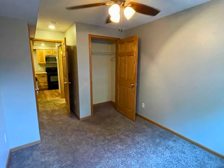 3511 Stein Blvd — Photo 8