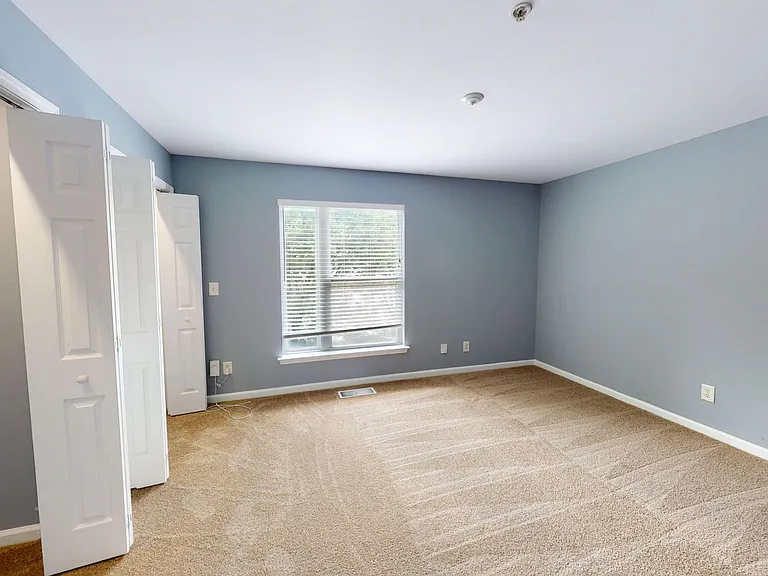 3531 Warp St — Photo 12
