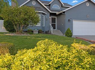 3715 Meadow Beauty Dr, Pasco, WA
