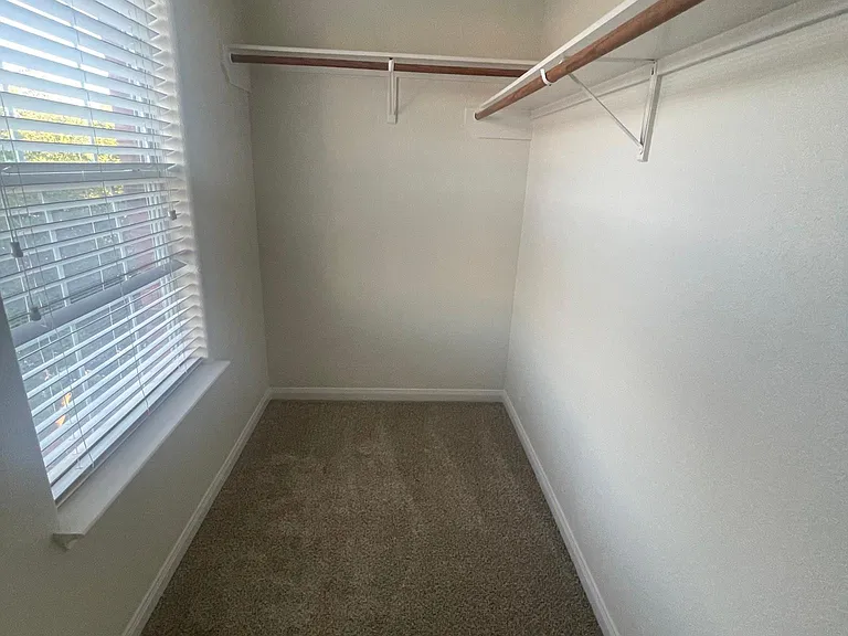 11347 Buck Cyn — Photo 31