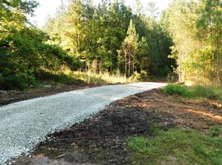 4534 Denfield St #3, Durham, NC 27704