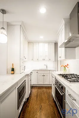 Sold by EXP Realty NYC | media 9