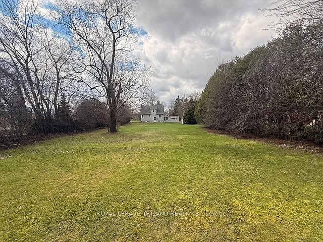 63 Greenfield Dr — Photo 26
