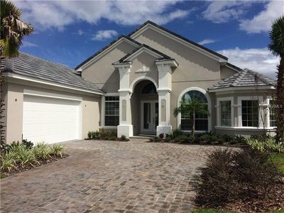 2328 Pinehurst Ct, Davenport, FL, 33837