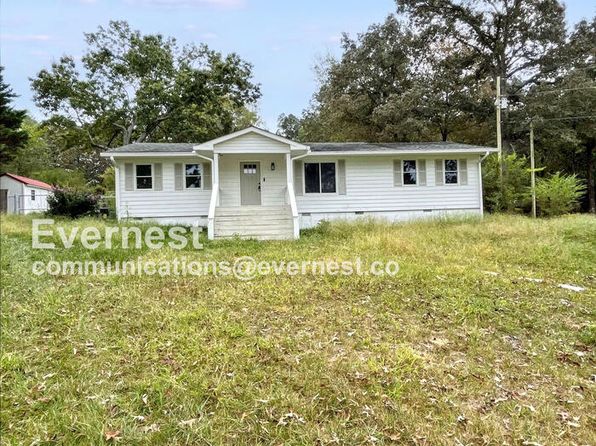 11800 Dolly Pond Rd