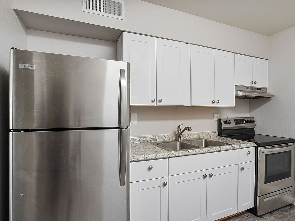 5-web-or-mls-Done-19_03142025