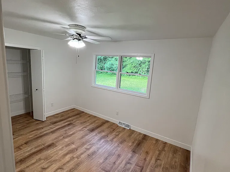 3794 Timber Ln — Photo 17