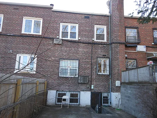 Sold by Exit Realty One | media 32