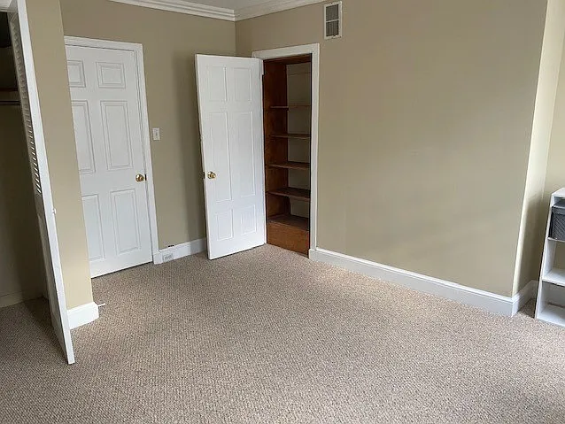 1237 Battery Ave — Photo 14