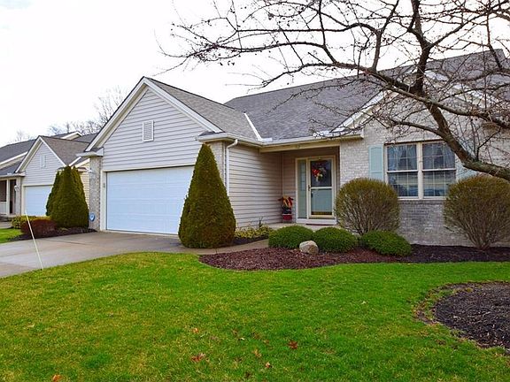 2nd image of 112 Windgate Dr