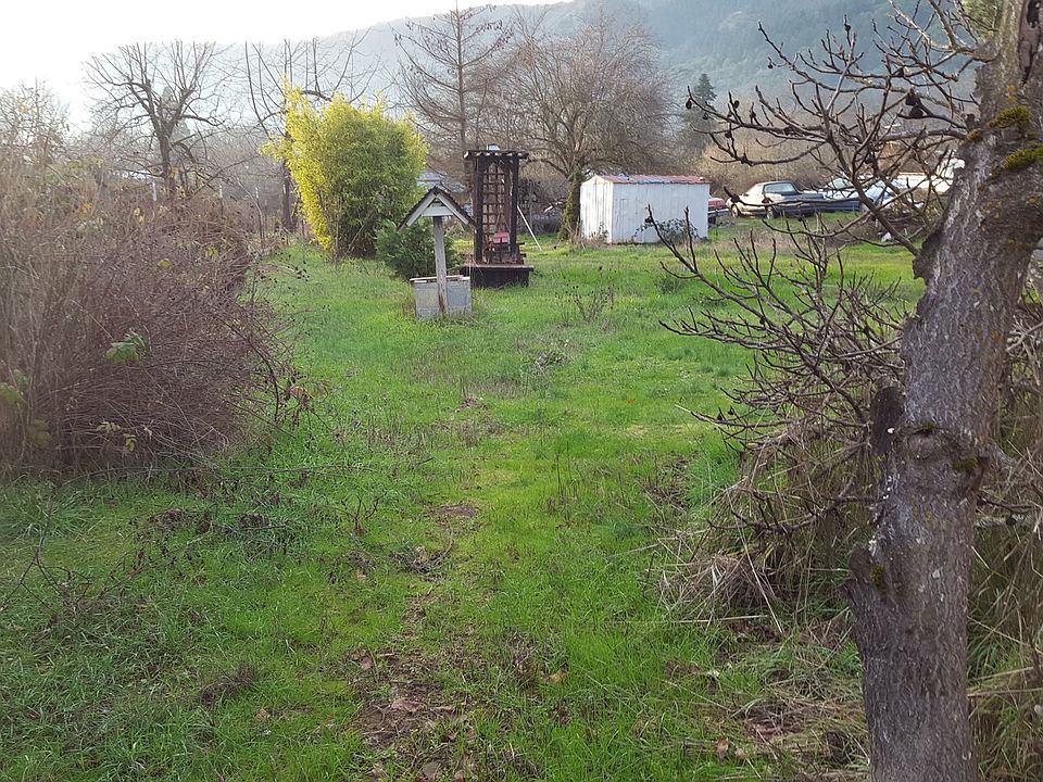 2nd image of 202 Wecks Rd