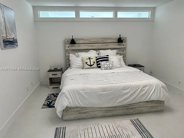 5401 Collins Ave #128 — Photo 34