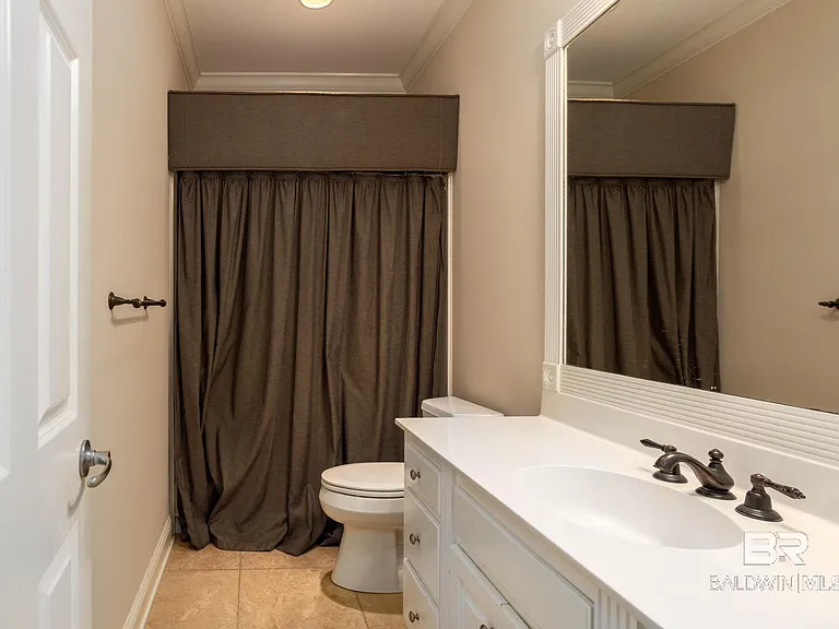 116 Chestnut Rdg — Photo 9
