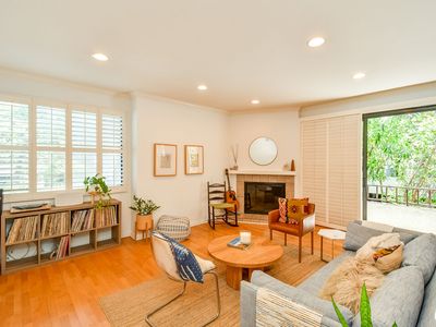 8114 Manitoba St APT 103, Playa Del Rey, CA, 90293