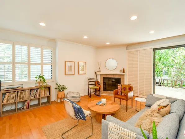 8114 Manitoba St APT 103, Playa Del Rey, CA 90293