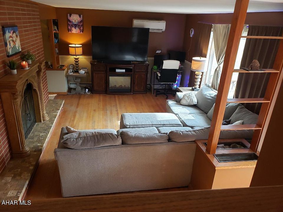 1430 Foot Of Ten Rd, Duncansville, PA 16635 MLS 71377 Zillow
