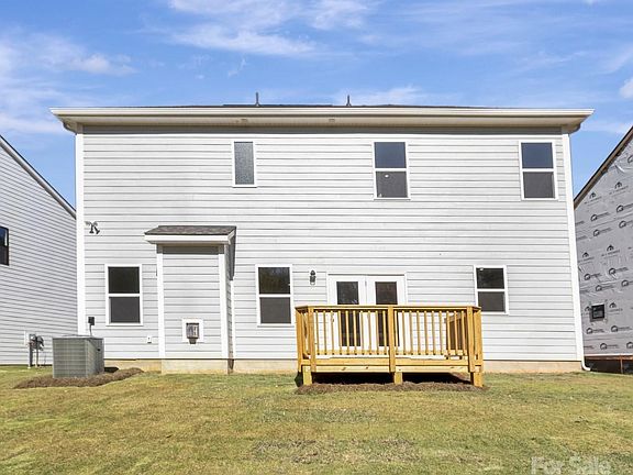 2nd image of 12028 Avienmore Dr
