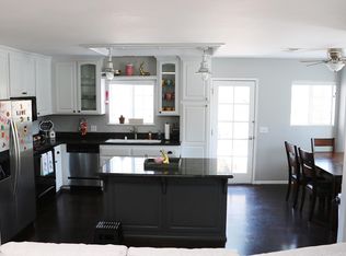 3562 S Mission Rd, Fallbrook, CA 92028