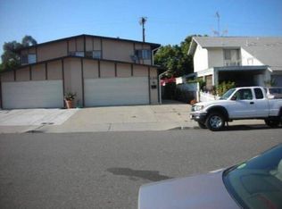 130 Carlann Dr, San Marcos, CA 92069