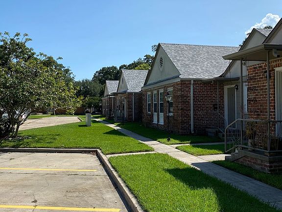 2nd image of 420 Central Ave APT 8