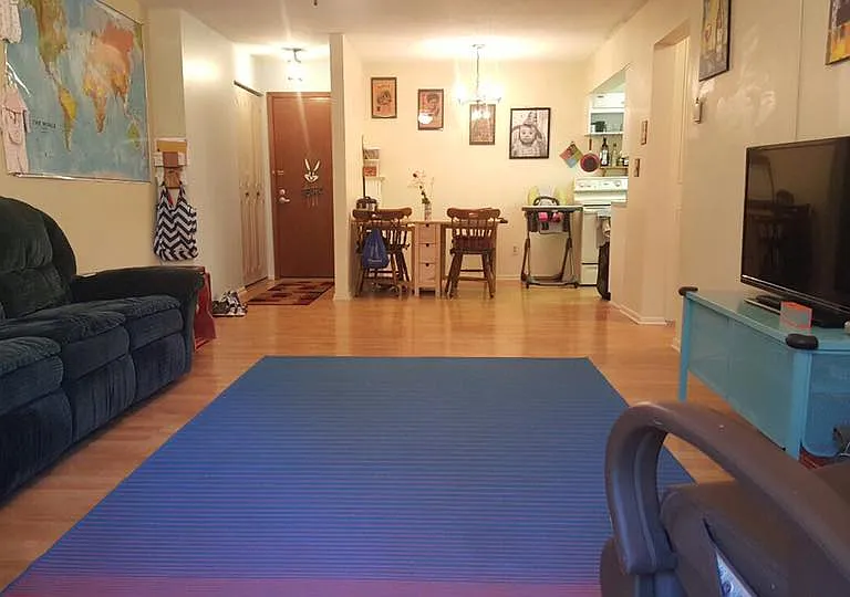 2700 Oxford St N #131 — Photo 2