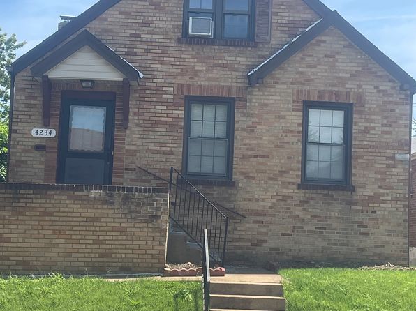 4234 Giles Ave