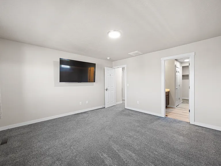 15335 Stovall Ave #A — Photo 5