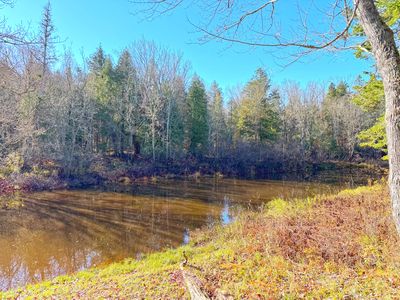 4800 S North Hulbert Rd, Paradise, MI, 49768