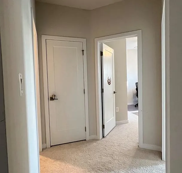 23541 Neersville Corner Ter — Photo 24