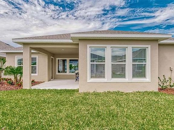5th image of 5603 Madrigal Way