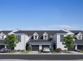 Sutton Landing at Commack, Commack, NY 11725