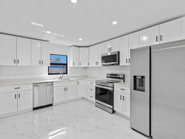 616 S Pine St #616, Lake Worth, FL 33460