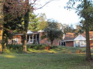 2021 Snydersburg Rd, Westminster, MD 21157