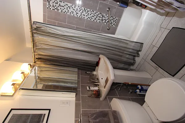 Sold by Superior Realty Service | media 28