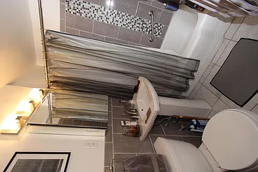 Sold by Superior Realty Service