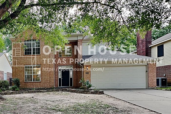 1st image of 4906 Echo Falls Dr