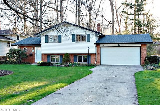 1st image of 5116 Devon Dr