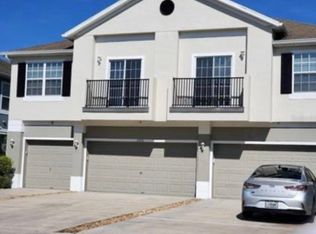 6416 S Goldenrod Rd #8A, Orlando, FL 32822