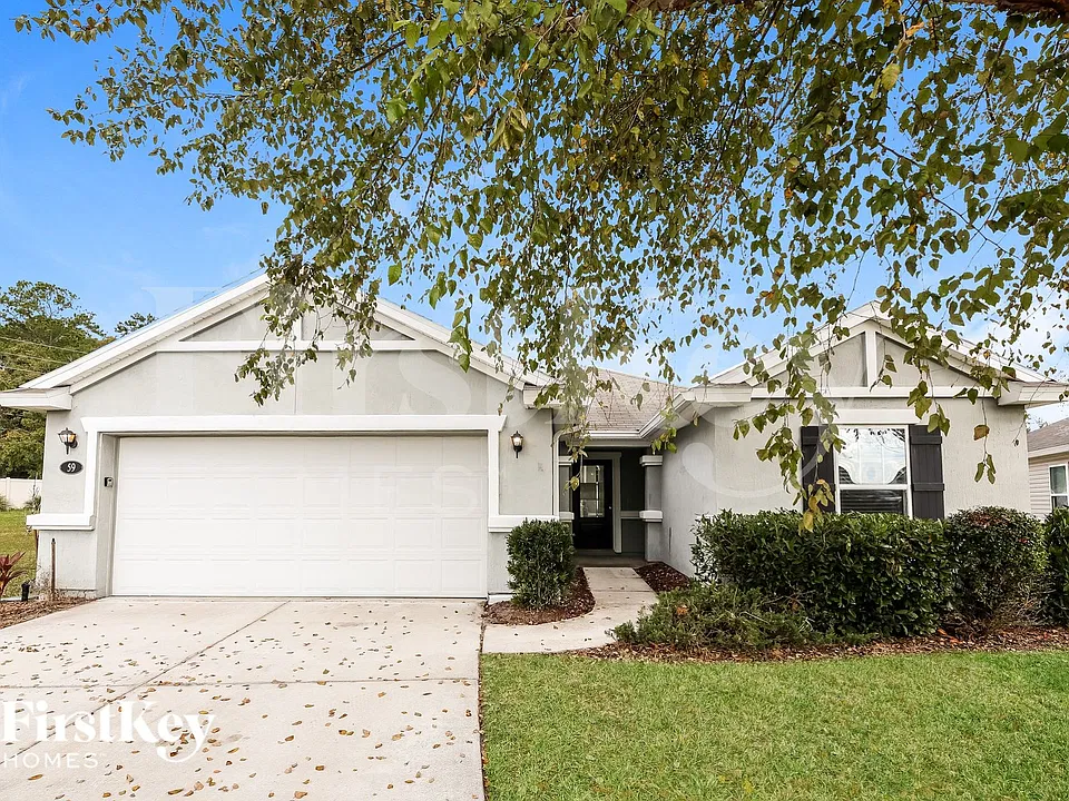 59 Myrtle Bank Ct