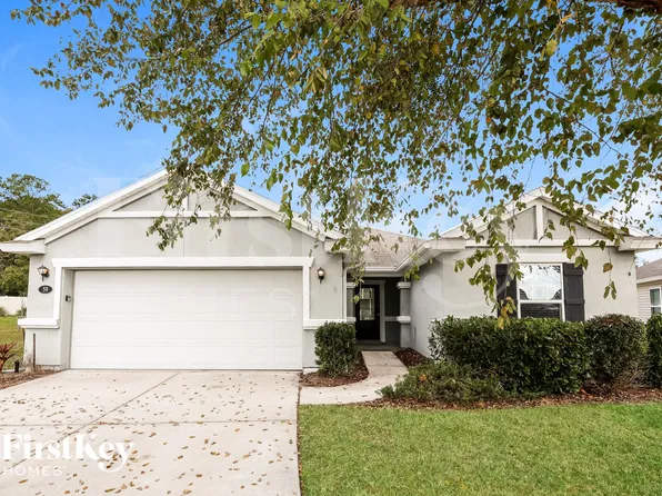 59 Myrtle Bank Ct, Jacksonville, FL 32218