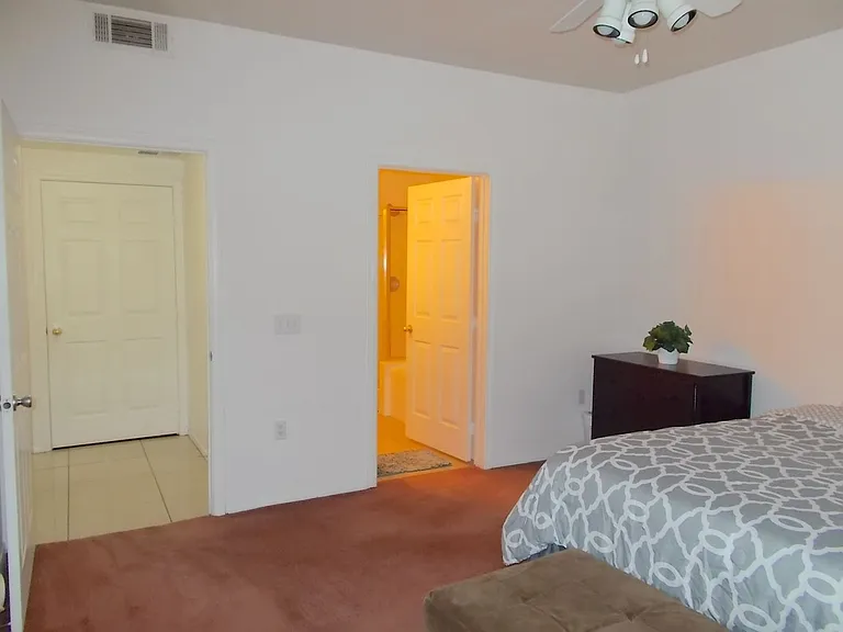 855 N Stephanie St #2312 — Photo 18