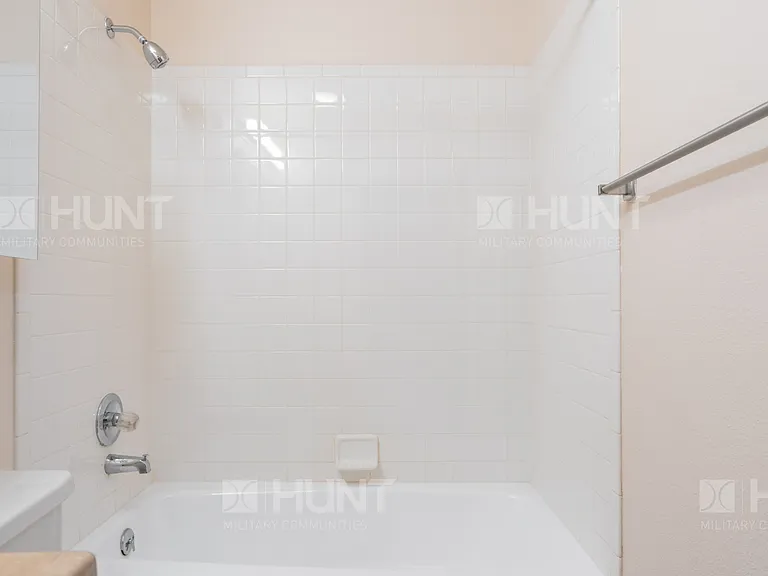 6410 E Buttercup Dr — Photo 19