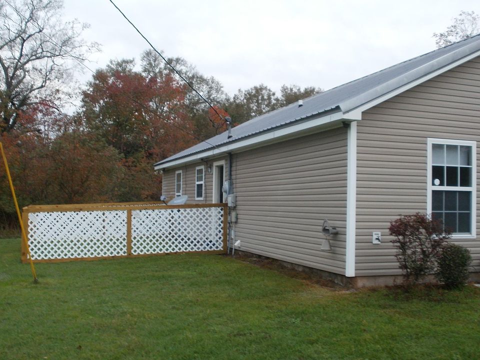 47353 Vena Dr, Tickfaw, LA 70466 Zillow