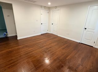 (Undisclosed Address), Plainfield, NJ 07060