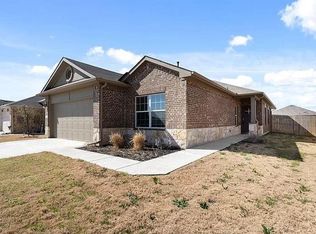 224 Bremen St, Georgetown, TX 78626