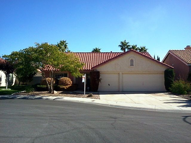1st image of 9936 Whalers Landing Ct
