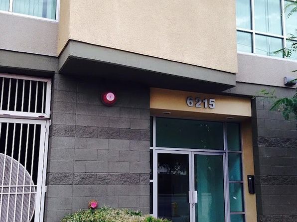 6215 Kester Ave APT 113