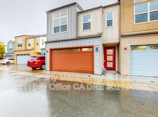 28 Birch Haven Way, Santa Rosa, CA 95407