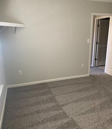 4th image of 307 Kestrel Dr